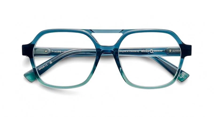 Etnia Barcelona HYPE Eyeglasses - view 11